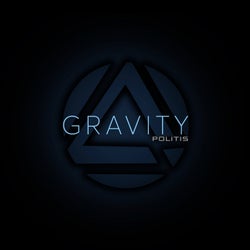 Gravity