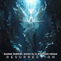 Resurrection
