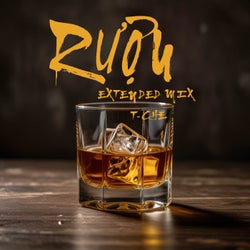 R??u (Extended Mix)