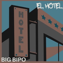 El Hotel