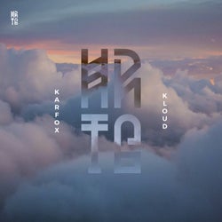 KLOUD