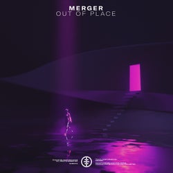 Out Of Place - Extended Mix