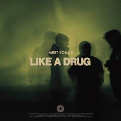 Like A Drug