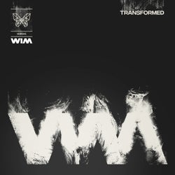 Transformed