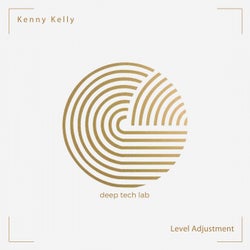 Level Adjustment