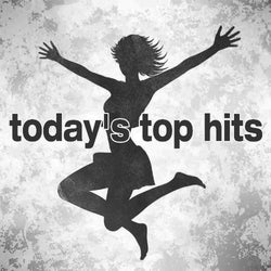 Today's Top HITs