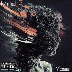 Mind (Original mix)