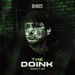 The Doink