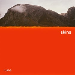 Skins