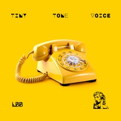Tiny Tone Voice