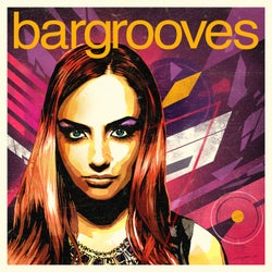 Bargrooves Deluxe Edition 2016