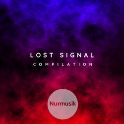 Lost Signal