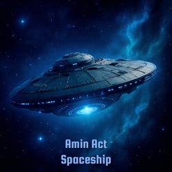Spaceship