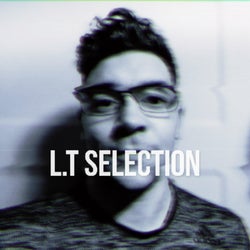L.T selection