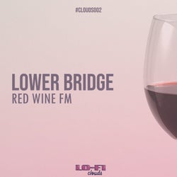 Red Wine FM