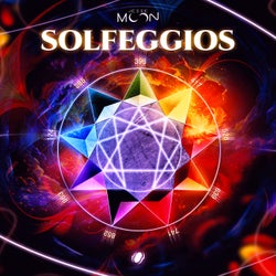 Solfeggios