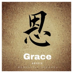 Grace