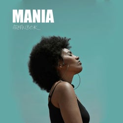 Mania