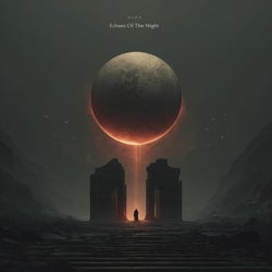 Echoes Of The Night (Radio Edit)