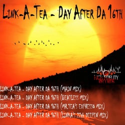 Day After Da 16th