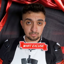 What Excuse