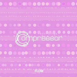 Flow