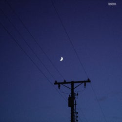 Moonlight