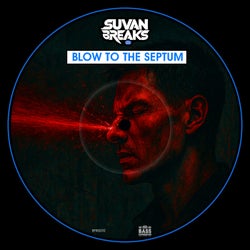 Blow to the Septum