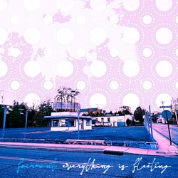 Everything Is Fleeting