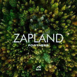 Zapland