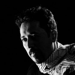 Emakhaya Remixes Chart