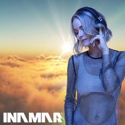 INAMAR "SKY IS THE LIMIT" Chart