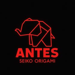 Antes