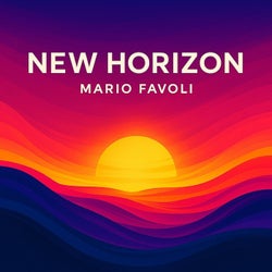 New Horizon
