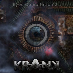 Eyes Compilation 2.1