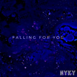 Falling For You