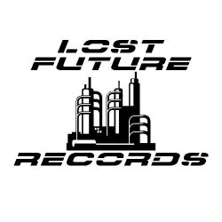 Lost Future