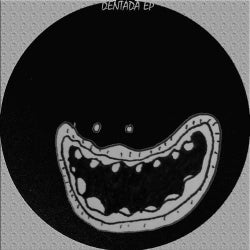 Dentada Ep