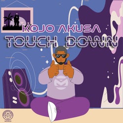 Touch Down