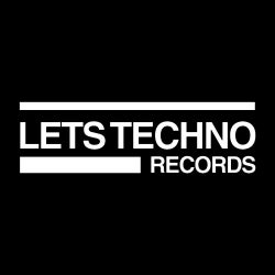 LETS TECHNO records