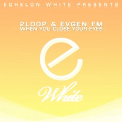 2 LOOP & EvGen FM