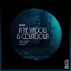In the Shadow & Coundown