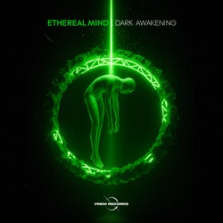 Dark Awakenings