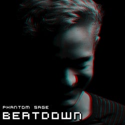BeatDown - Single