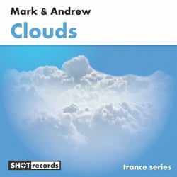 Mark & Andrew - Clouds (Original Mix)