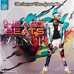 Heartbeats - ZENOR Remix