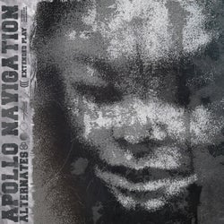 Alternates EP