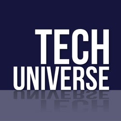 Tech Universe
