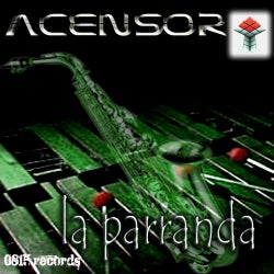 La Parranda