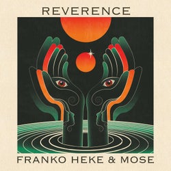 Reverence (Extended)